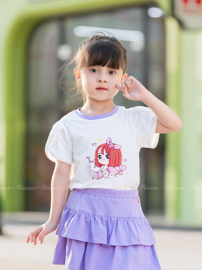 rbg798-bo-cotton-miyuki-chan-vay-tho-2-3-6-7-r5-riomio