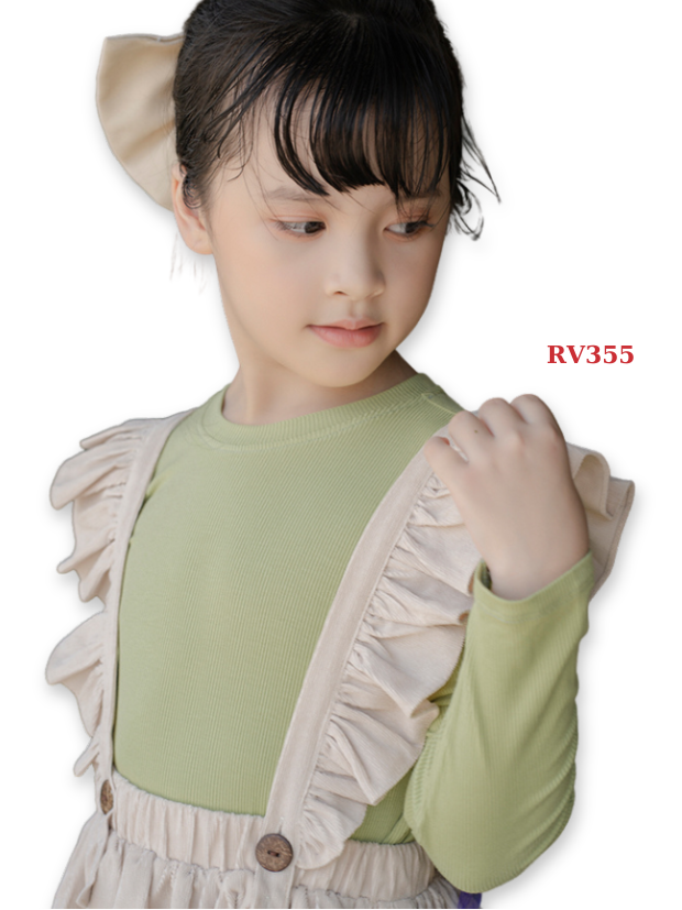 yem-vay-nhung-di-hoc-vivian-riomio-rv355