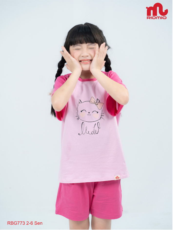 rbg773-bo-cotton-coc-tay-2-3-6-7-r5