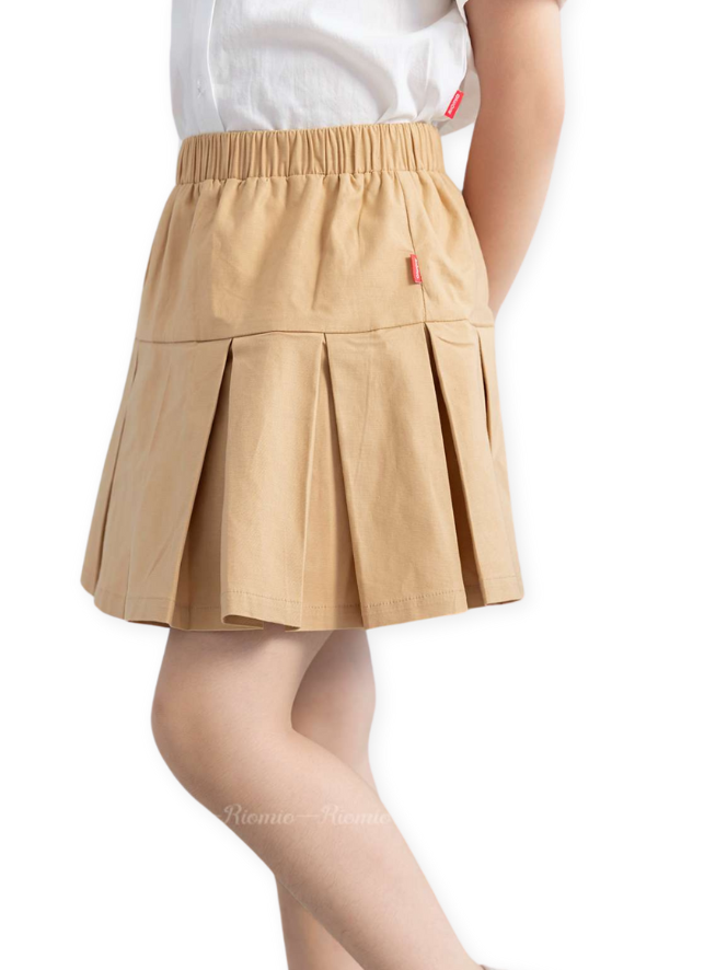 rcv661-chan-vay-kaki-dap-ly-a-mina-5-6-10-11-r6-riomio