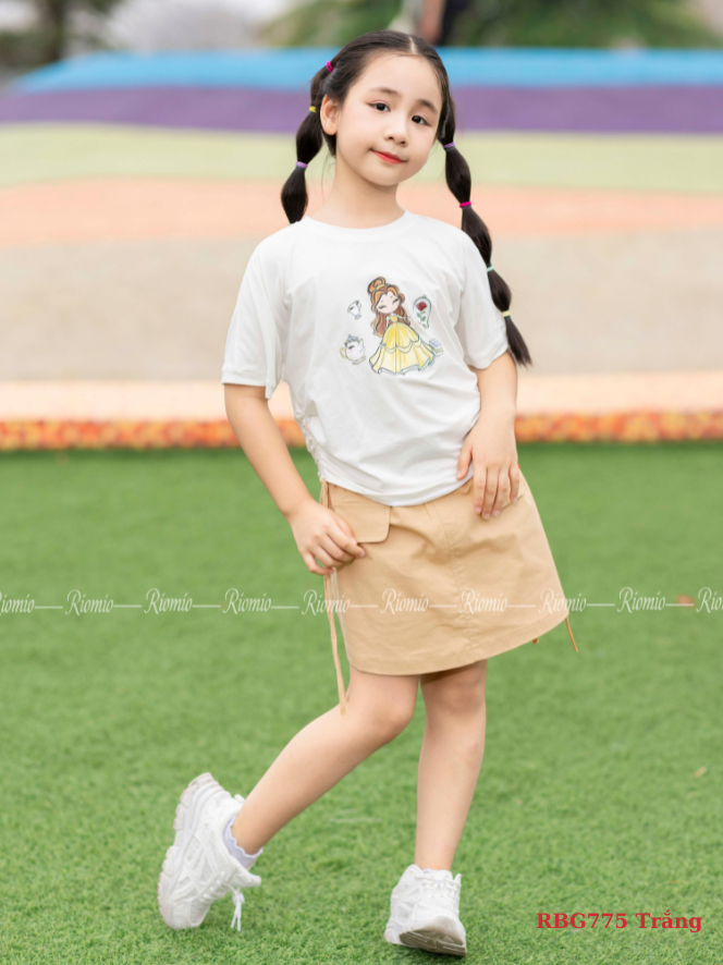 rbg775-set-ao-nhun-chan-vay-kaki-belle-2-3-6-7-r5-riomio