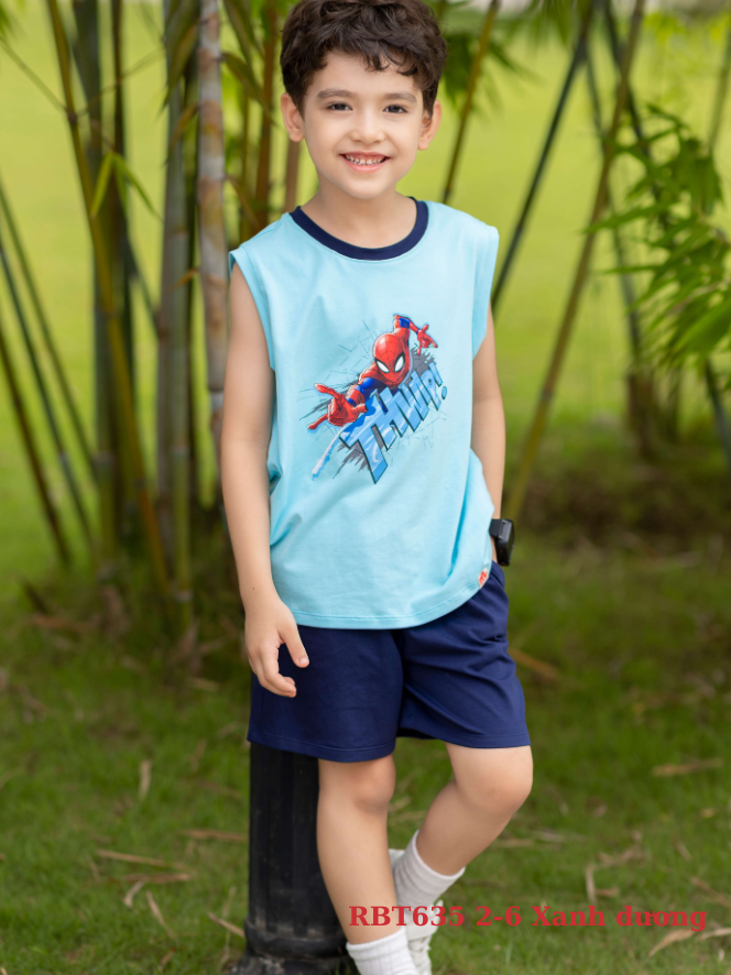 rbt635-bo-cotton-sn-in-spiderman-2-3-6-7-r5-riomio