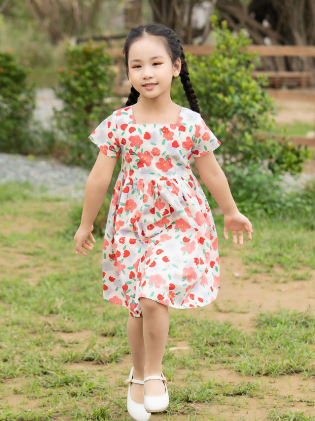 rv530-vay-tho-hoa-co-vuong-pandora-kem-no-3-4-8-9-r6-riomio