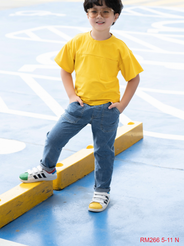 rm266-quan-jean-tui-op-drake-5-6-11-12-r7-riomio