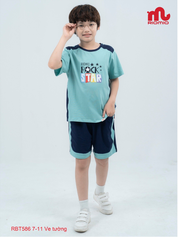 rbt586-bo-cotton-rock-star-7-8-11-12-r5-riomio