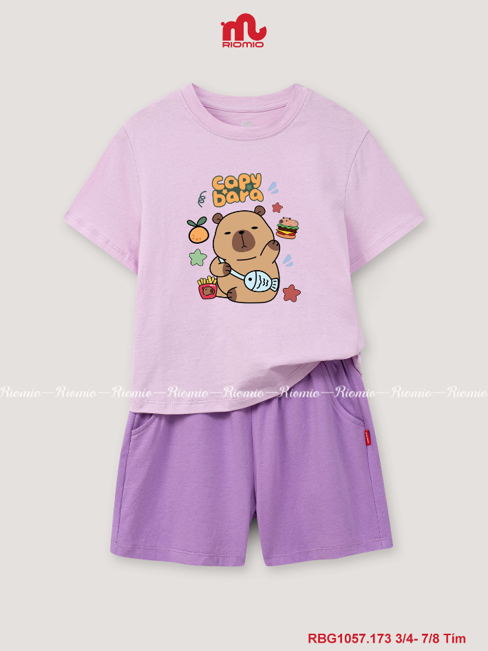 rbg1057-bo-cotton-rong-tre-vai-3-4-7-8-r5-riomio