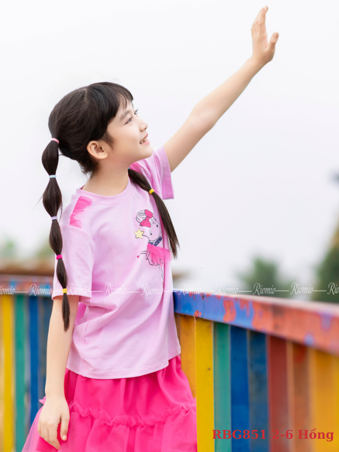 rbg851-set-bg-fiona-mua-bale-2-3-6-7-r5-riomio