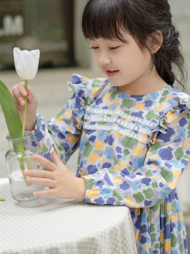 rv293-vay-tho-hoa-rosalind-canh-tien-phoi-ren-3-4-10-11-r8-riomio