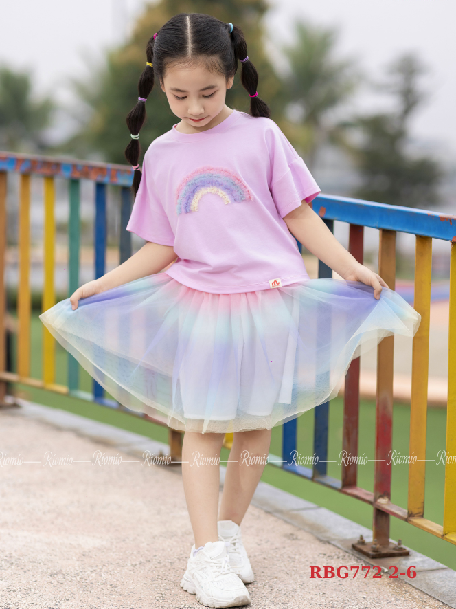 rbg772-set-ruby-ao-nhun-cau-vong-2-3-6-7-r5-riomio