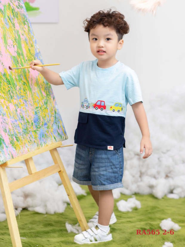 ra565-t-shirt-o-to-maximus-2-3-6-7-r5-riomio