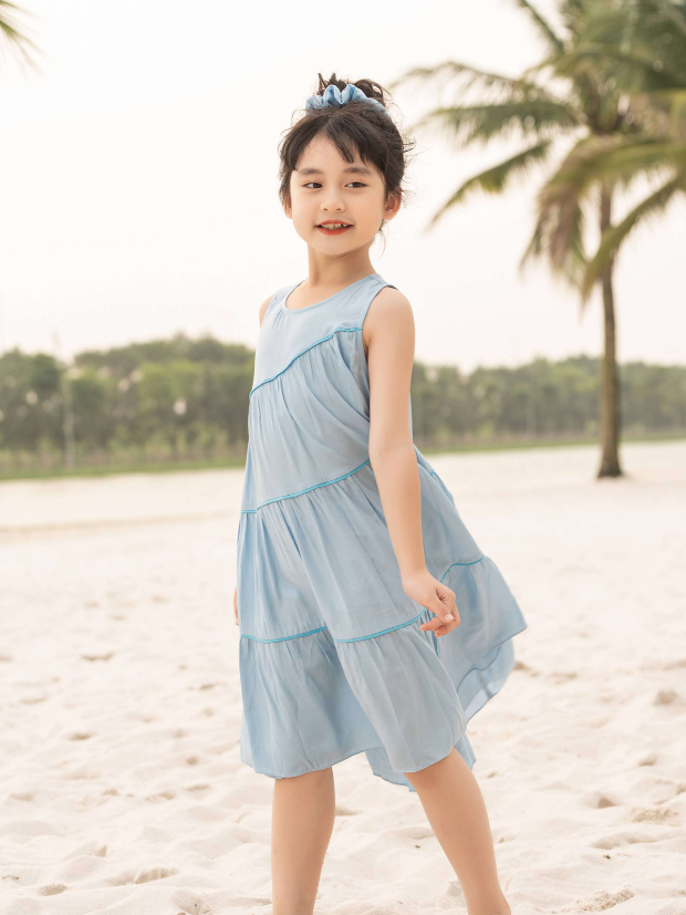 rv609-maxi-di-bien-kem-scrunchies-calista-3-4-8-9-r6-riomio