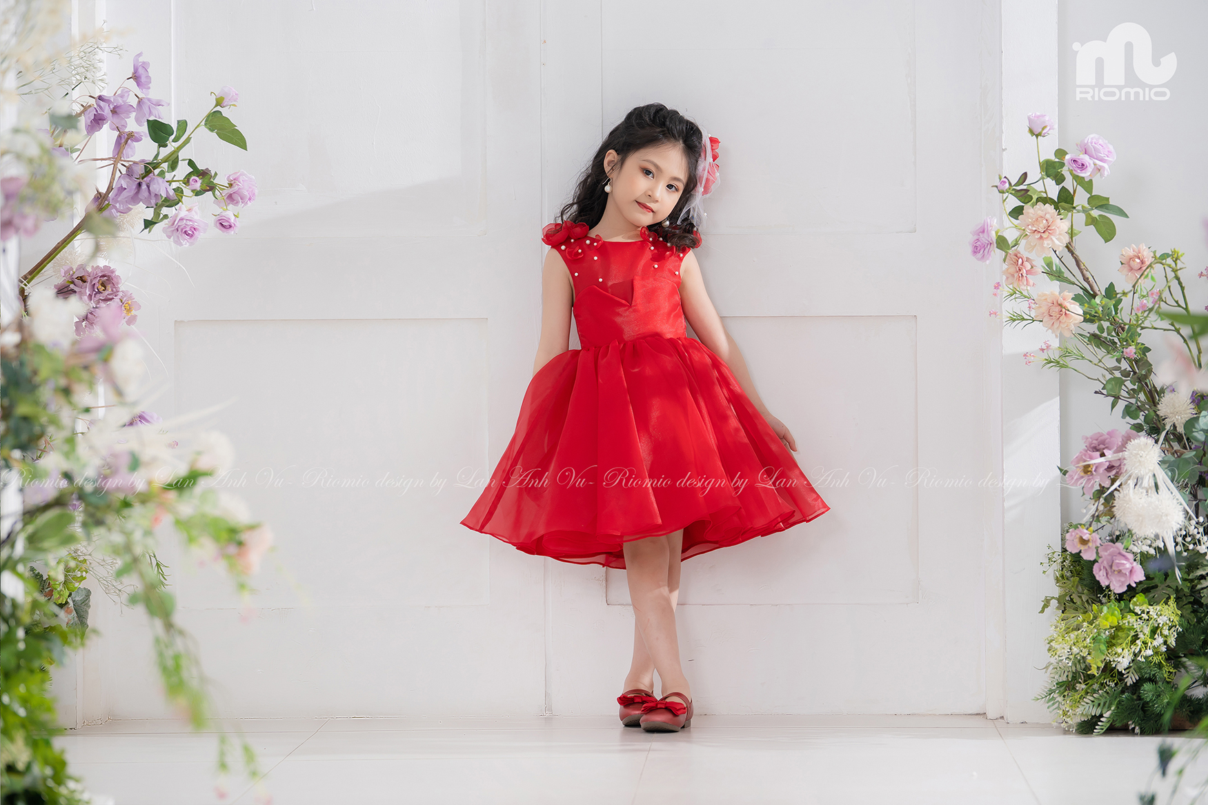 juleen-princess-skirt-riomio-rcc165