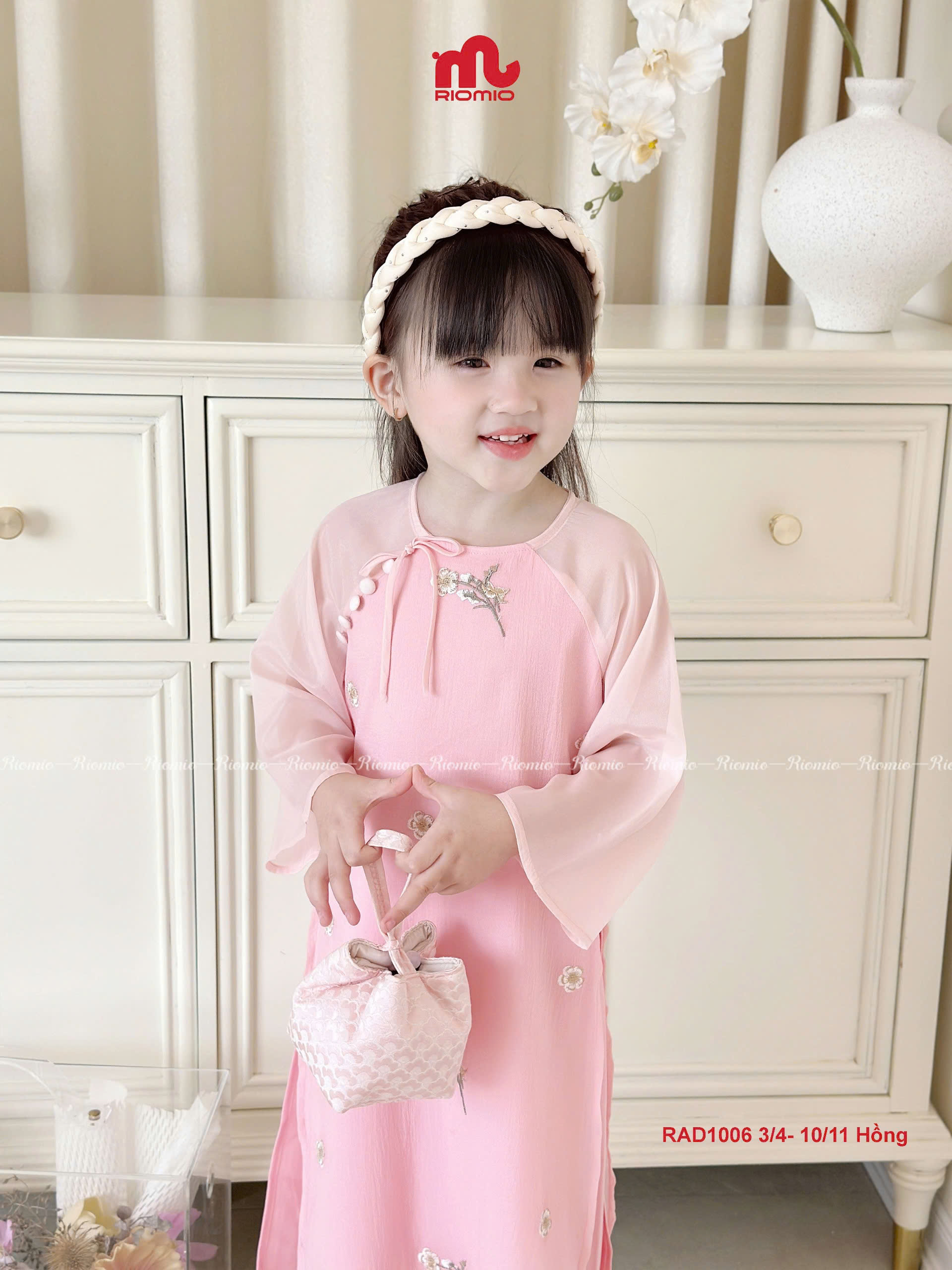 rad1006-ao-dai-bg-to-hoa-ngoc-lam-3-4-10-11-r8-riomio