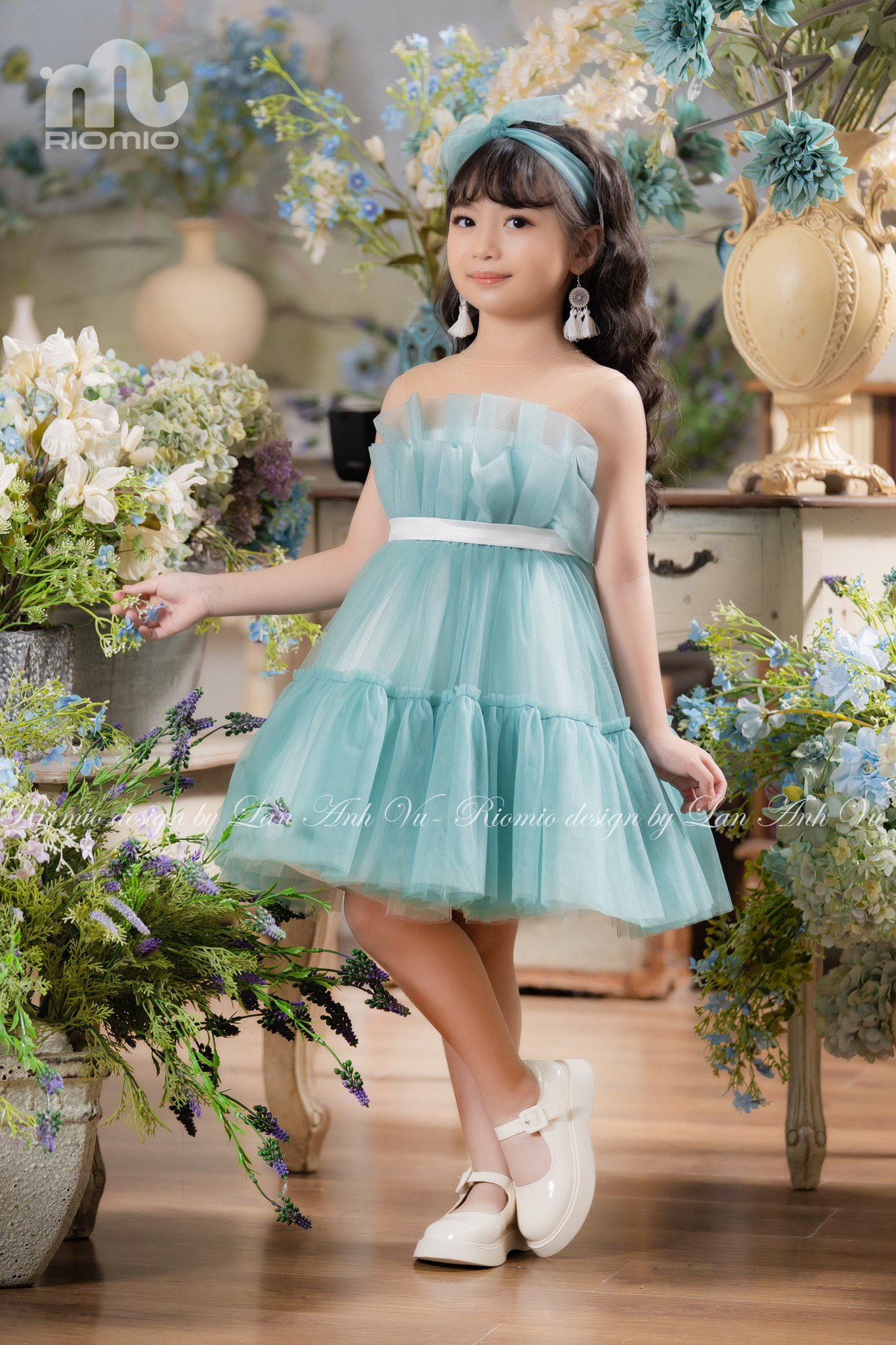 elena-princess-skirt-riomio-rcc158