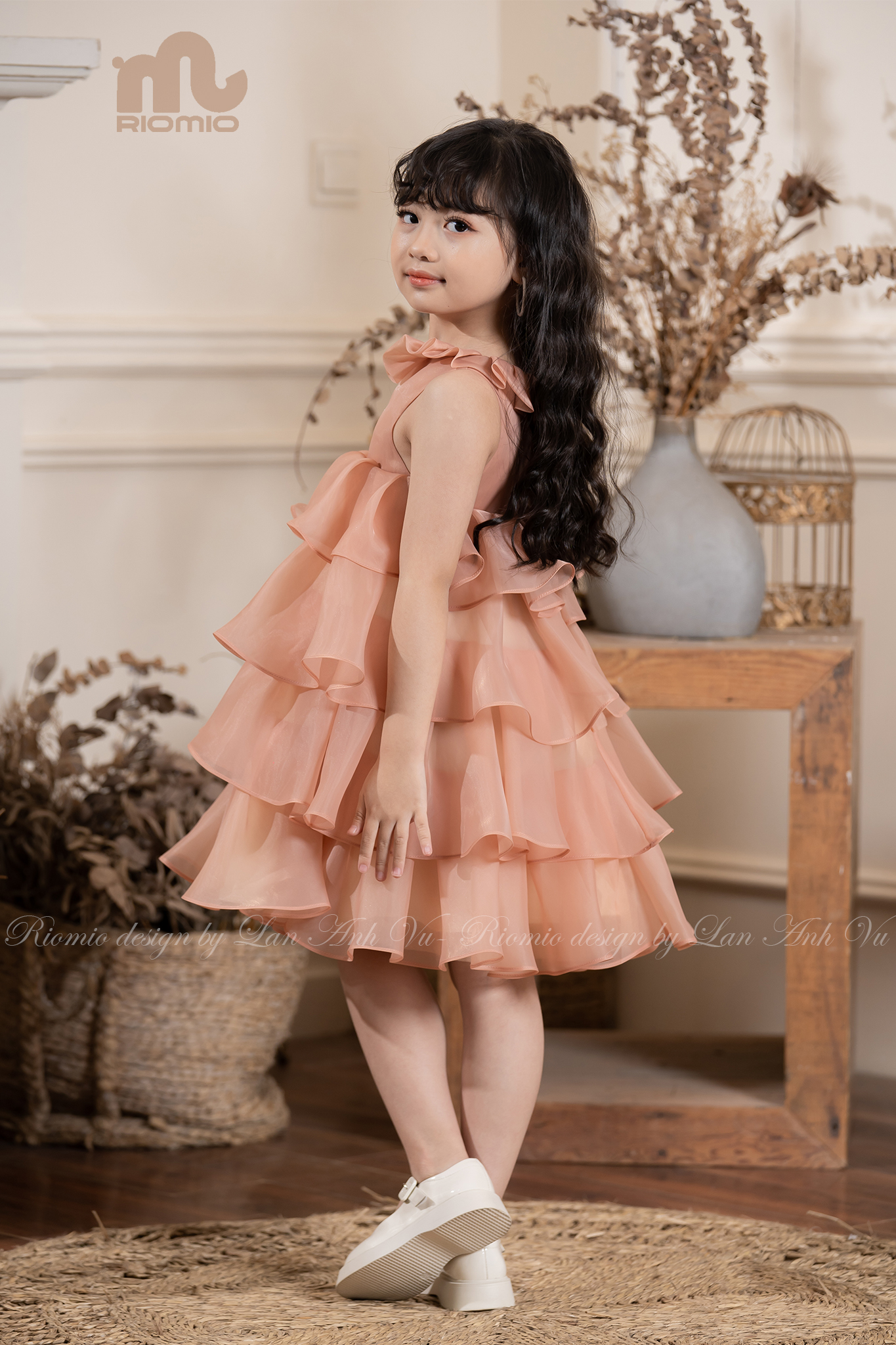 lucie-princess-skirt-riomio-rcc171