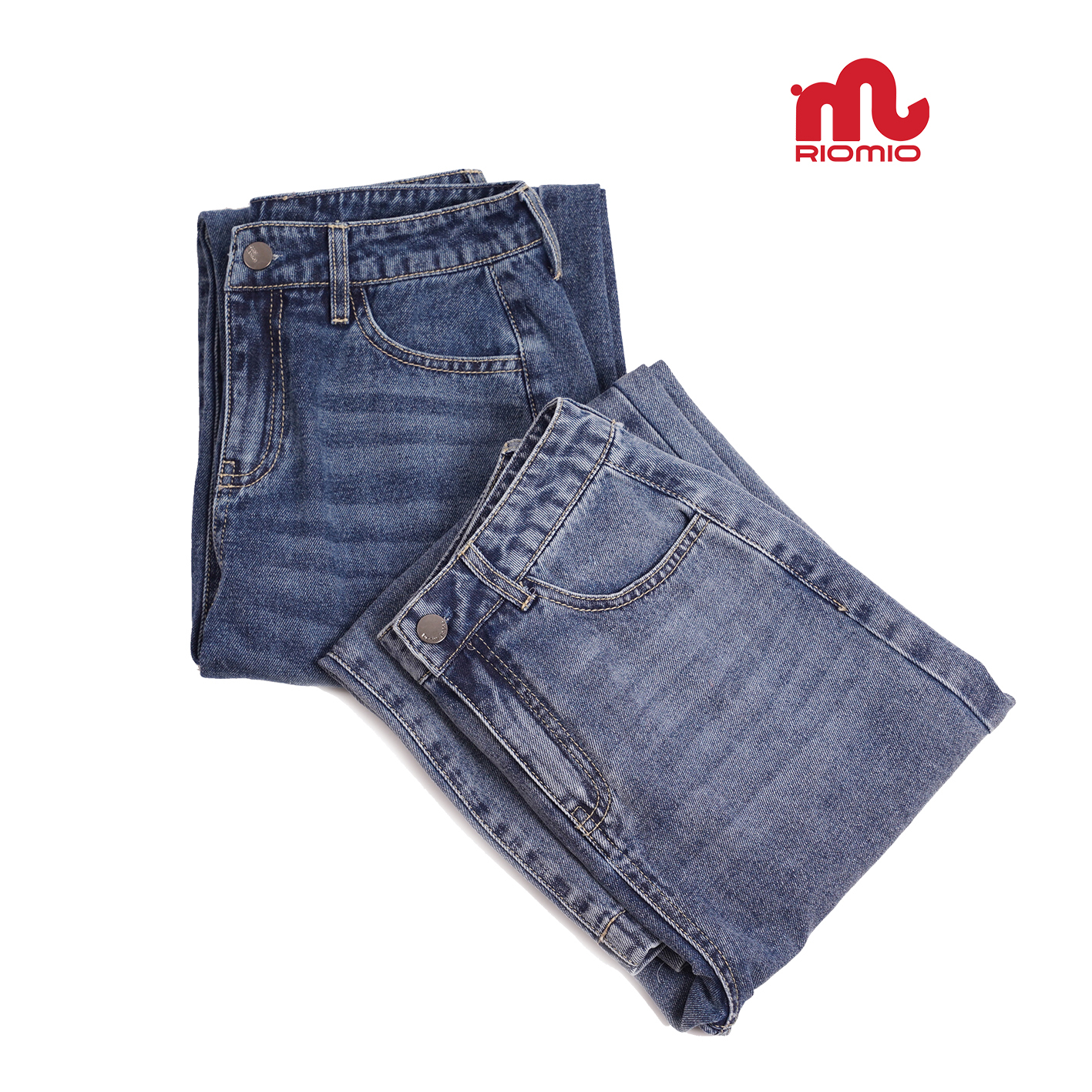 quan-jeans-teen-suong-ong-rong-anthea-riomio-ro032