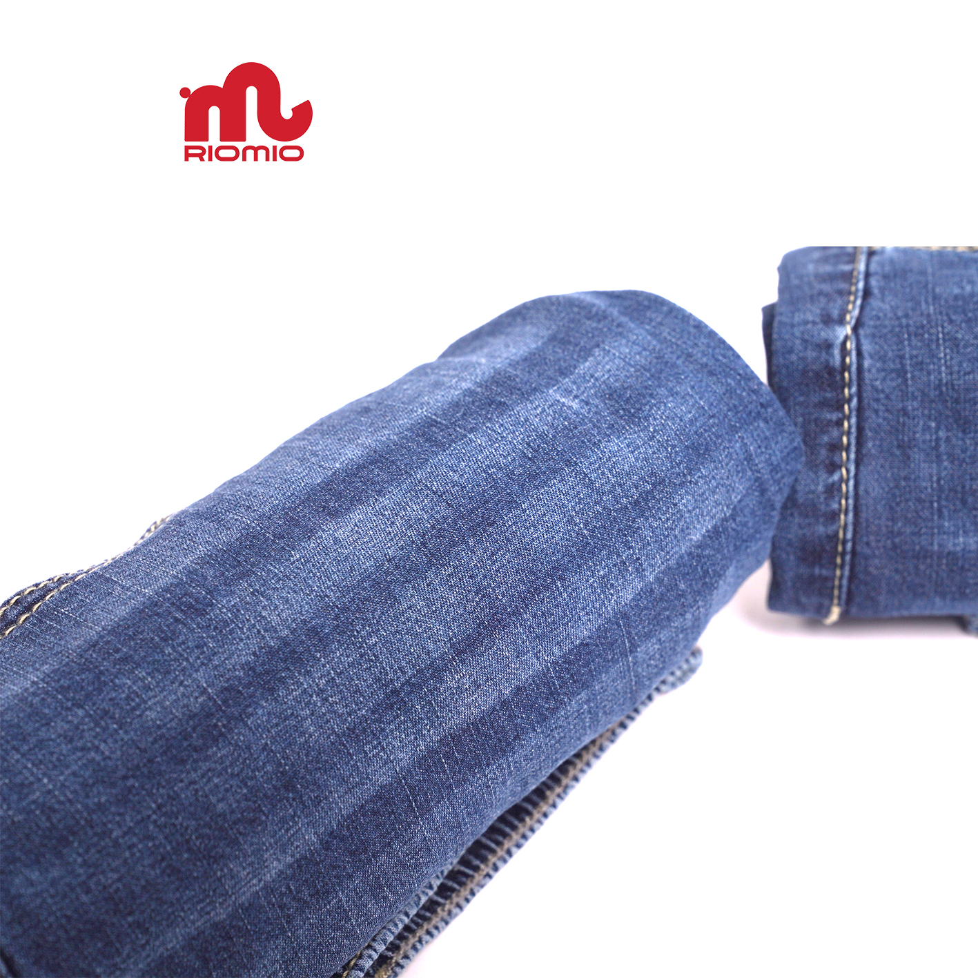 quan-jeans-be-gai-di-hoc-lisa-tui-dong-ho-phoi-mau-riomio-ro037