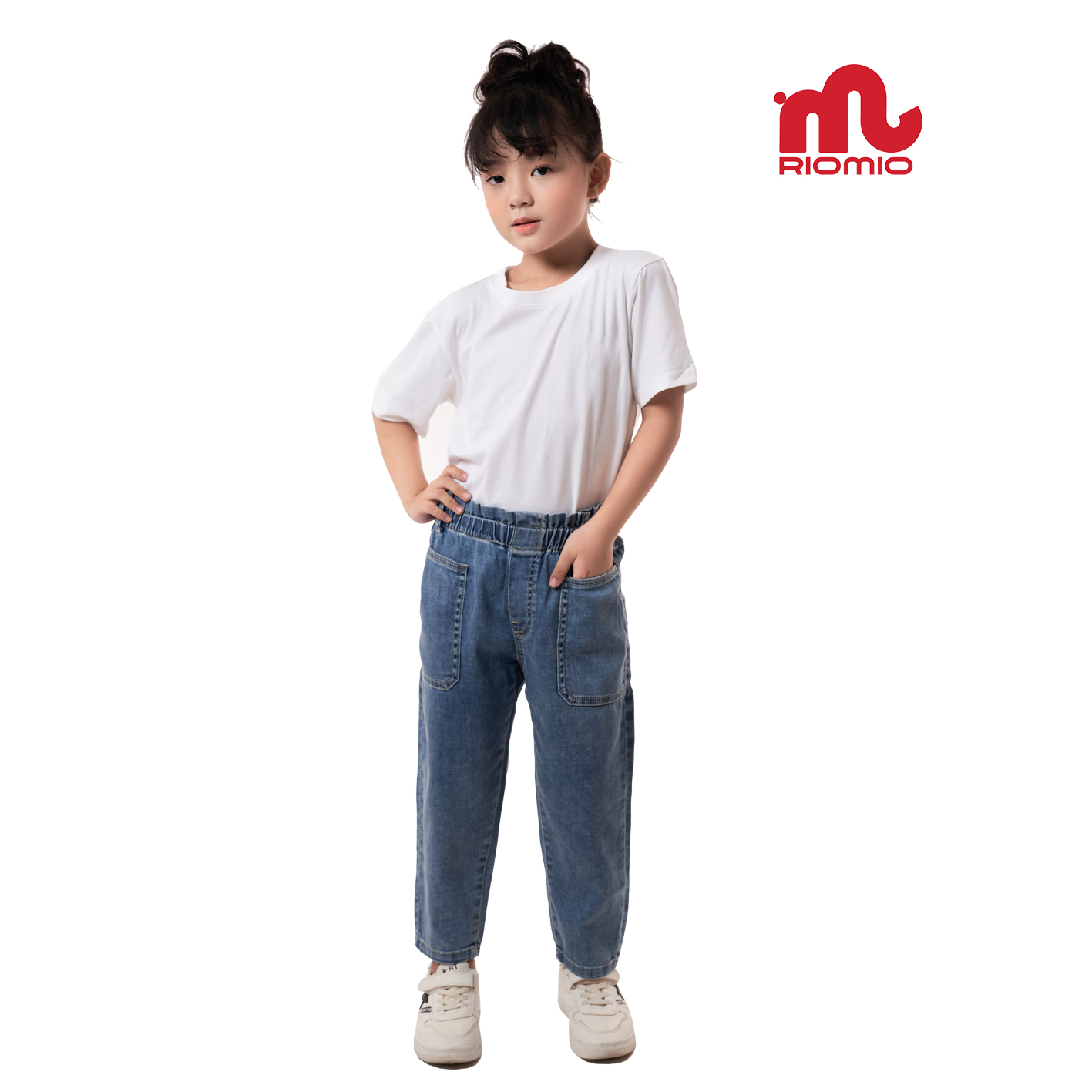 quan-jeans-be-gai-di-hoc-dang-baggy-milcah-riomio-ro011