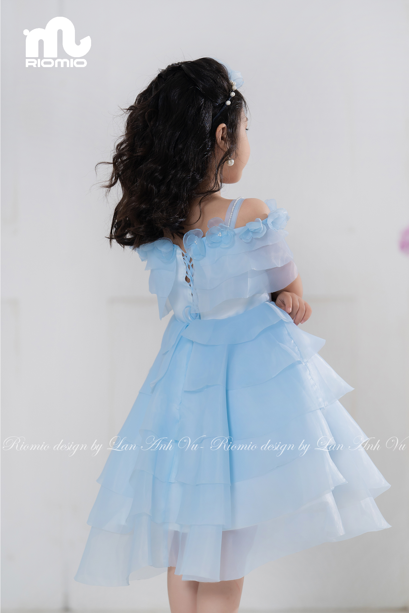 esther-princess-skirt-riomio-rcc175