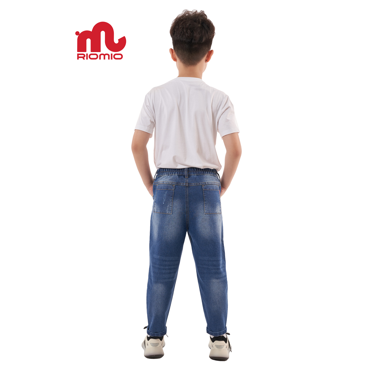 quan-jeans-be-trai-thoi-trang-louis-va-ong-riomio-rm010