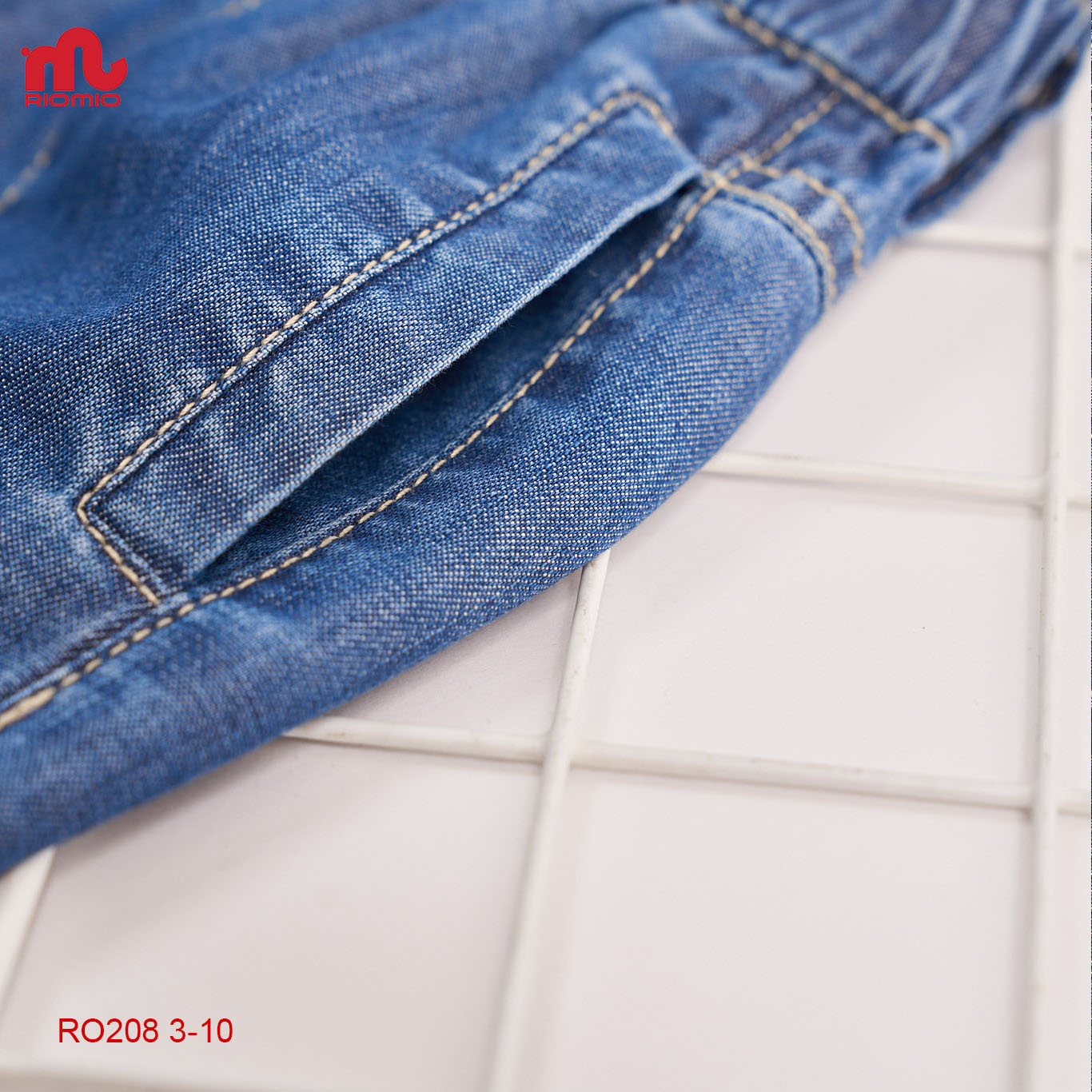 short-jeans-be-gai-thoi-trang-maika-tui-xe-suon-riomio-ro208