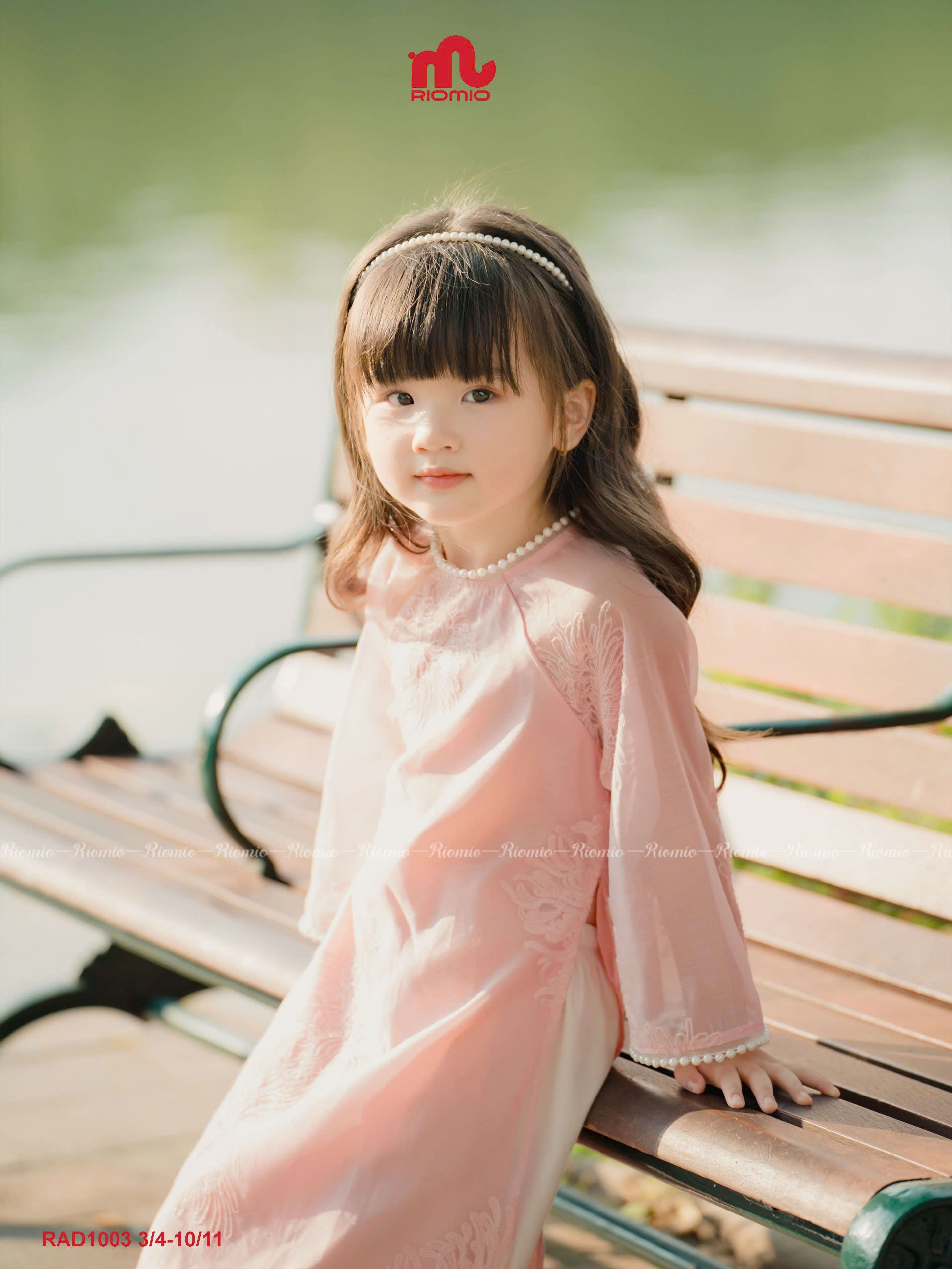 rad1003-ao-dai-bg-3-4-10-11-r8