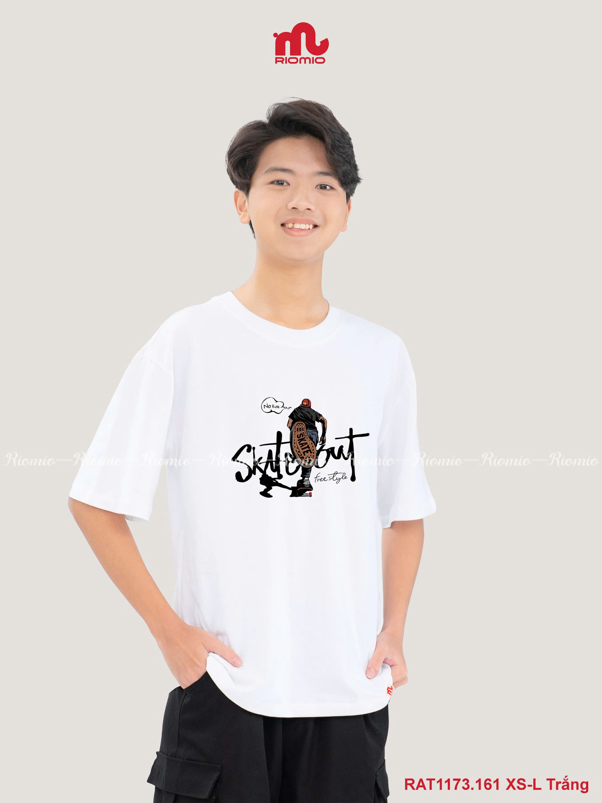 rat1173-ao-phong-basic-be-trai-xs-l-r4-riomio