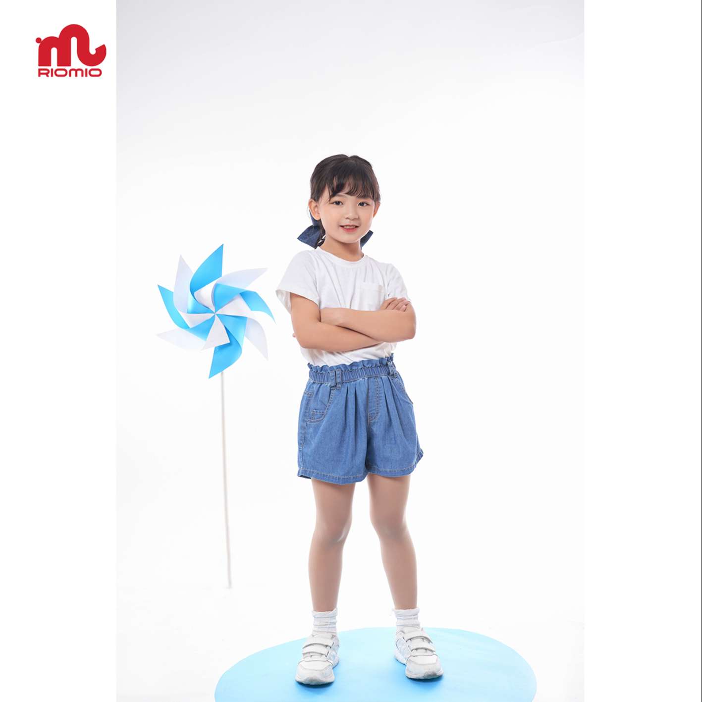 short-jeans-be-gai-thoi-trang-bonnie-cap-paper-riomio-ro210