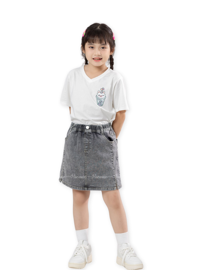 ro683-chan-vay-jean-jennie-5-6-10-11-r6-riomio