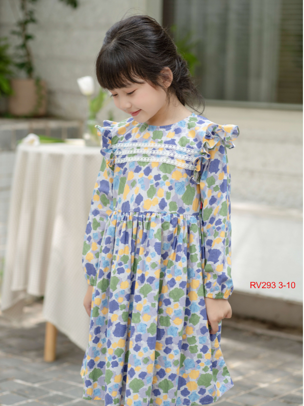 rv293-vay-tho-hoa-rosalind-canh-tien-phoi-ren-3-4-10-11-r8-riomio
