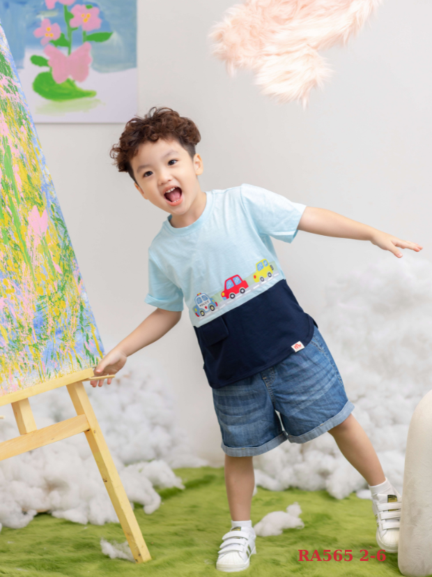 ra565-t-shirt-o-to-maximus-2-3-6-7-r5-riomio