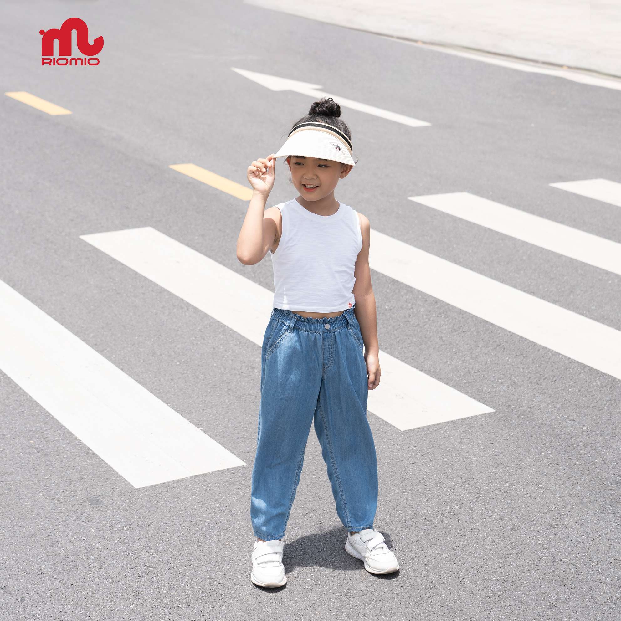 quan-jeans-dai-be-gai-di-hoc-hera-tui-ky-thuat-riomio-ro235