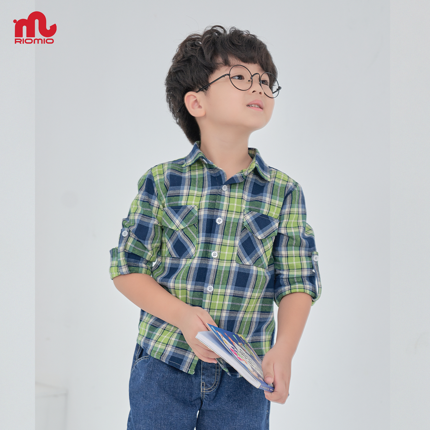 so-mi-ke-dai-tay-da-mem-ryder-riomio-ra289