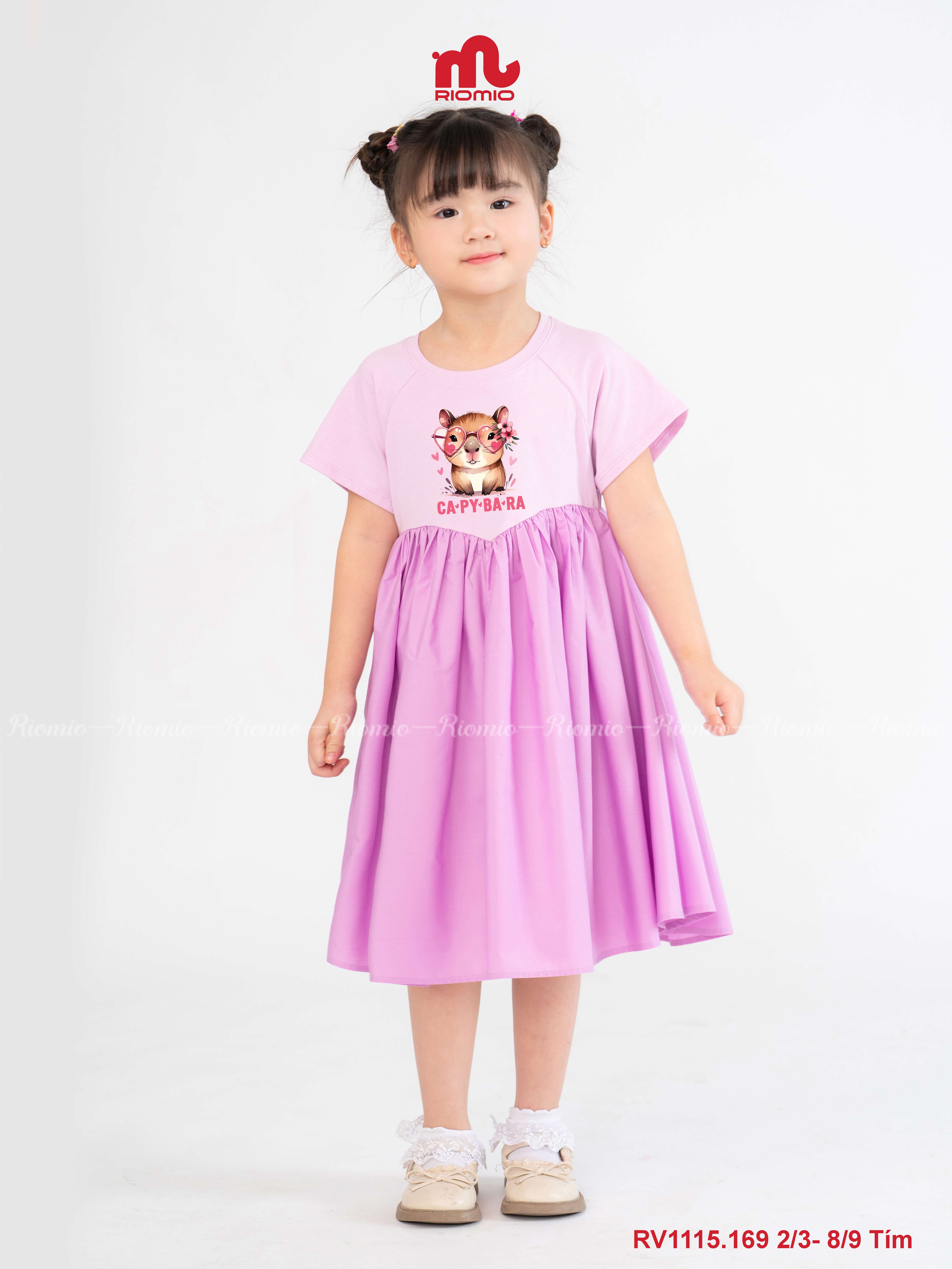 rv1115-vay-cotton-tho-eo-v-2-3-8-9-r7-riomio