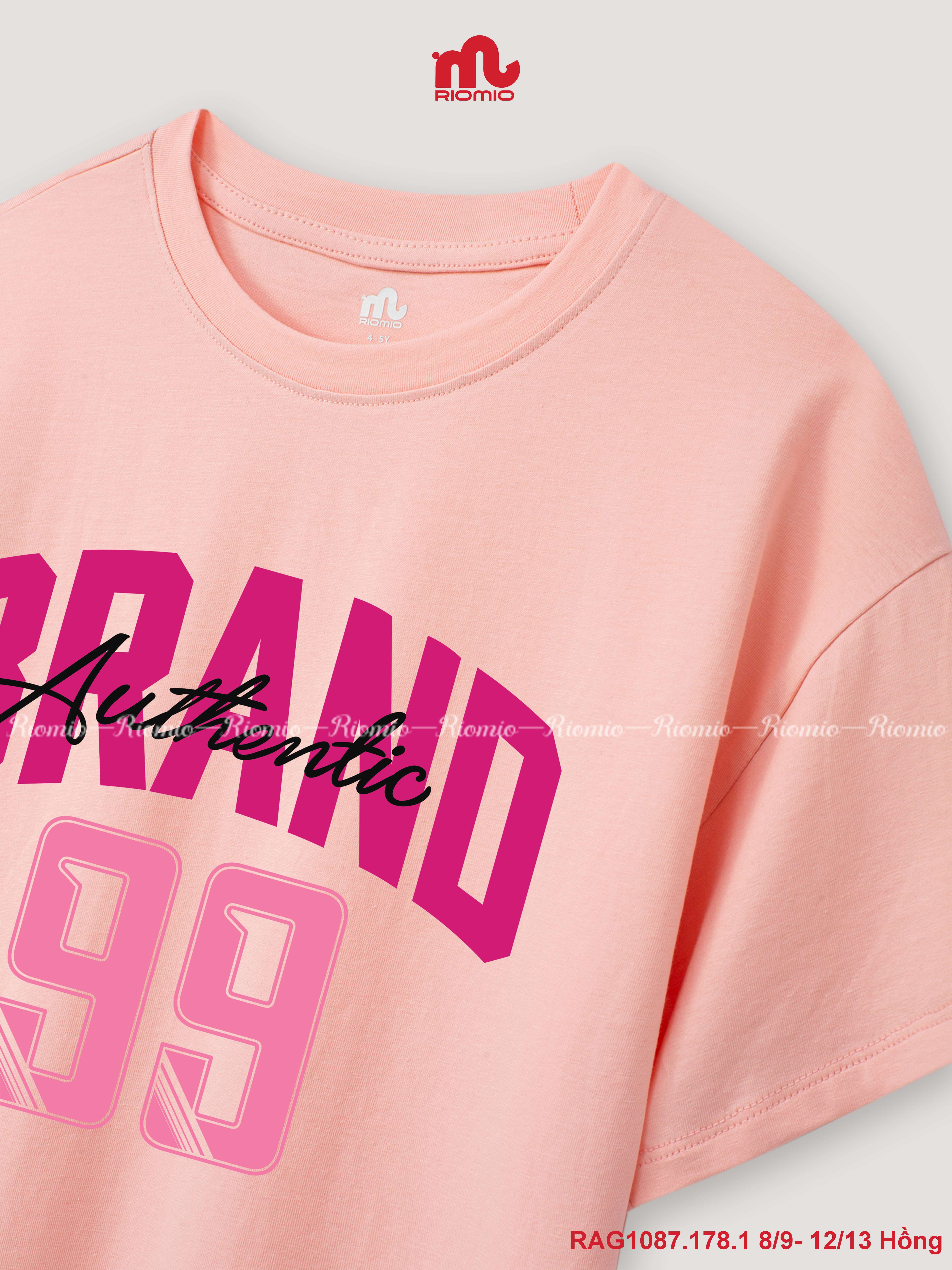 rag1087-ao-croptop-bg-8-9-12-13-r5