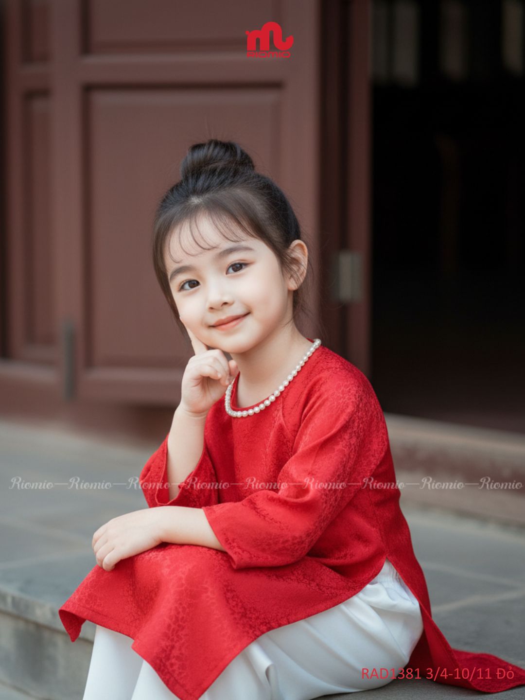 rad1281-ao-dai-bg-3-4-10-11-r8
