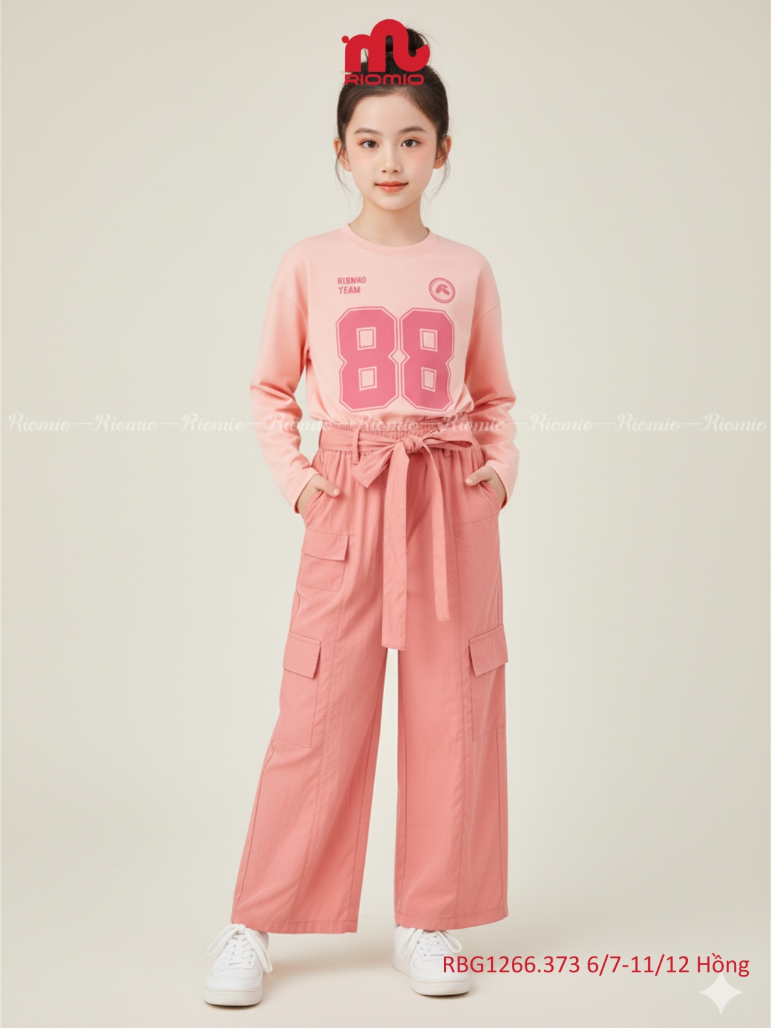 rbg1266-set-cotton-dai-quan-gio-6-7-11-12-r6