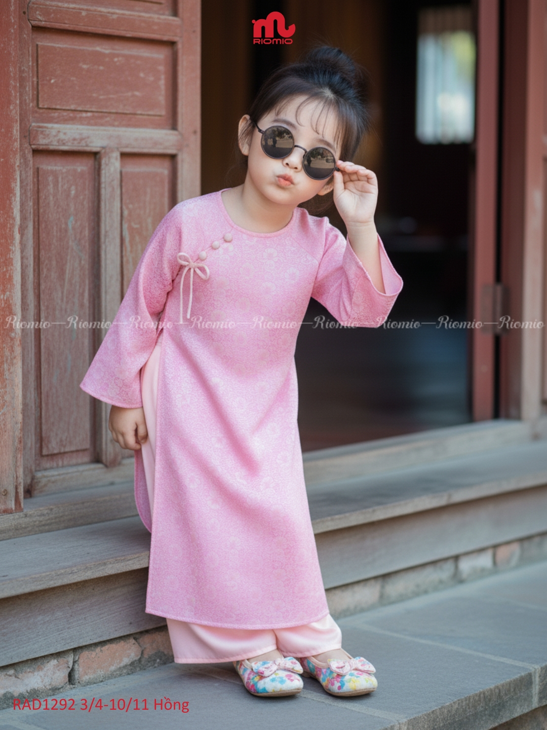 rad1292-ao-dai-bg-3-4-10-11-r8