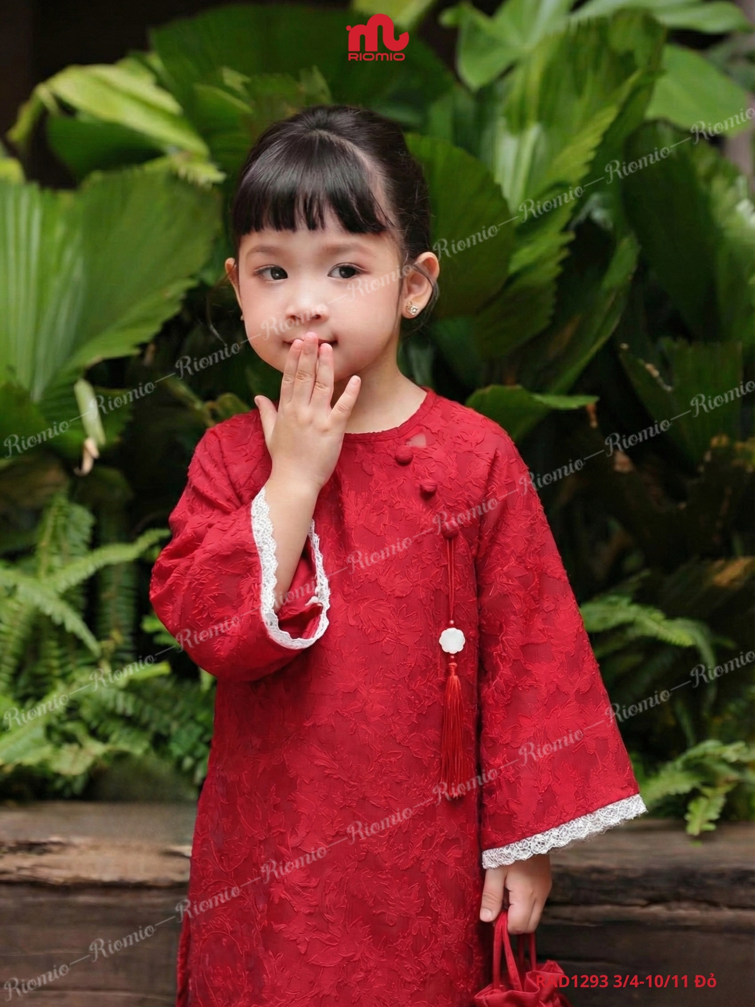 rad1293-ao-dai-bg-3-4-10-11-r8