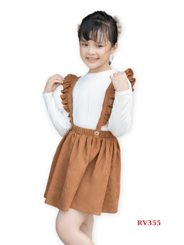 yem-vay-nhung-di-hoc-vivian-riomio-rv355