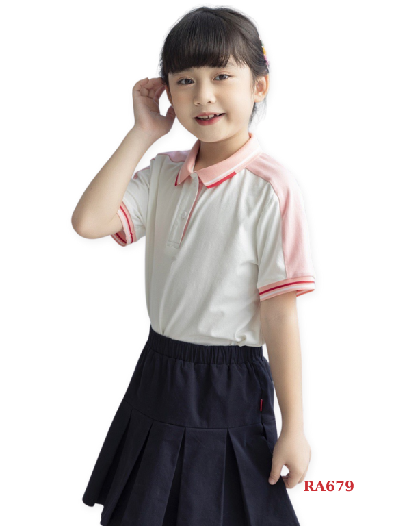 ra679-ao-polo-bg-emly-5-6-10-11-r6-riomio