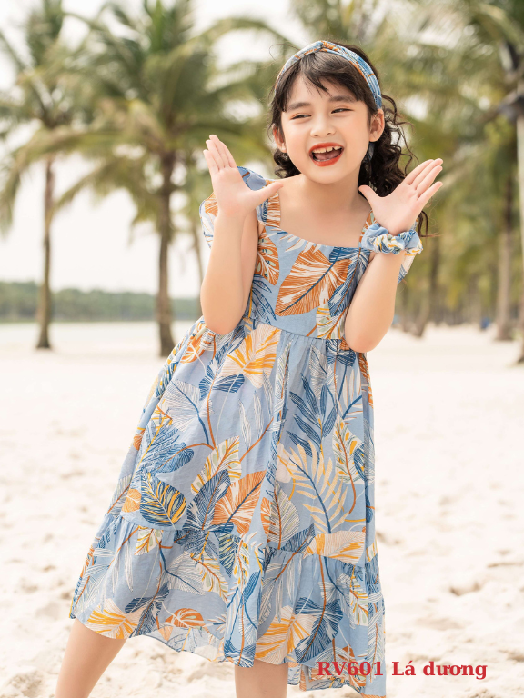 maxi-di-bien-sophie-tang-scrunchies-rv601-riomio-3-4-8-9