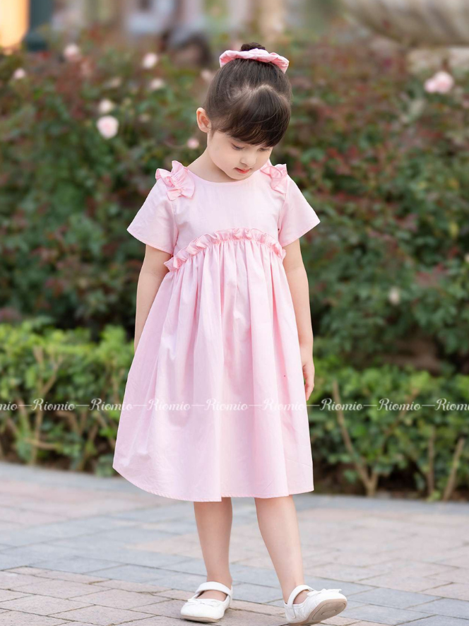 rv822-vay-tho-han-cao-cap-usagi-kem-scrunchies-3-4-8-9-r6-riomio