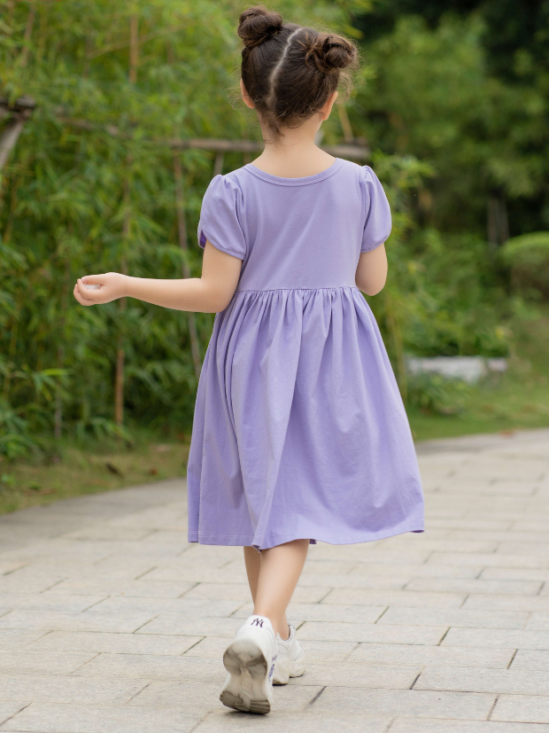 rv391-vay-cotton-tay-ao-xep-la-in-hinh-letitia-2-3-7-8-r6-riomio