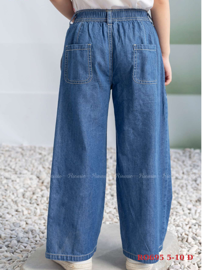 ro695-quan-jean-be-gai-that-no-elysia-5-6-10-11-r6-riomio