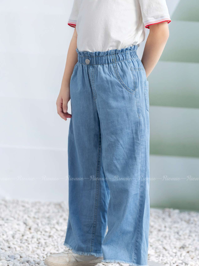 ro690-quan-jean-dai-cap-paper-ong-suong-lucy-5-6-10-11-r6-riomio