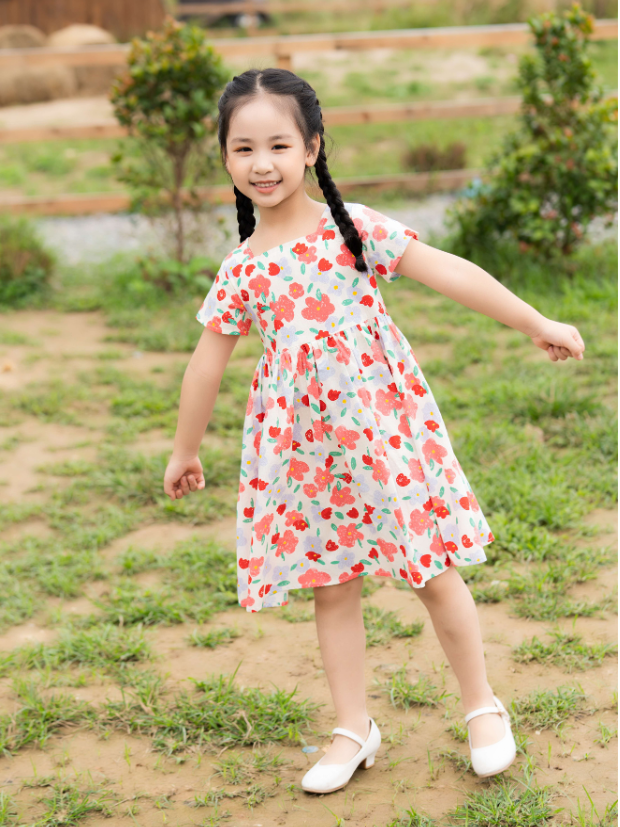 rv530-vay-tho-hoa-co-vuong-pandora-kem-no-3-4-8-9-r6-riomio