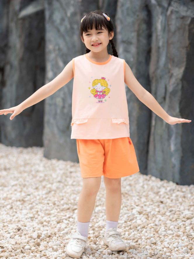 rbg621-set-cotton-trang-tri-beo-bella-2-3-6-7-r5-riomio