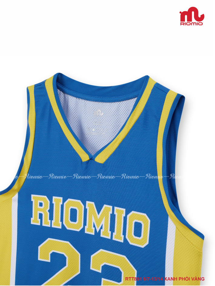 rtt891-bo-bong-ro-r-coolmax-60d-in-so-23-6-7-13-14-r8-riomio