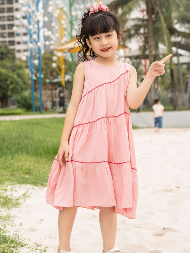 rv609-maxi-di-bien-kem-scrunchies-calista-3-4-8-9-r6-riomio